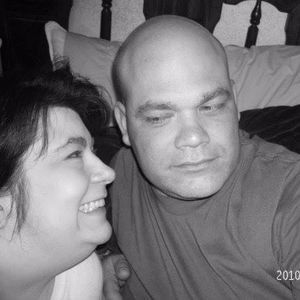 Meet your Posher, Virgil n mandy